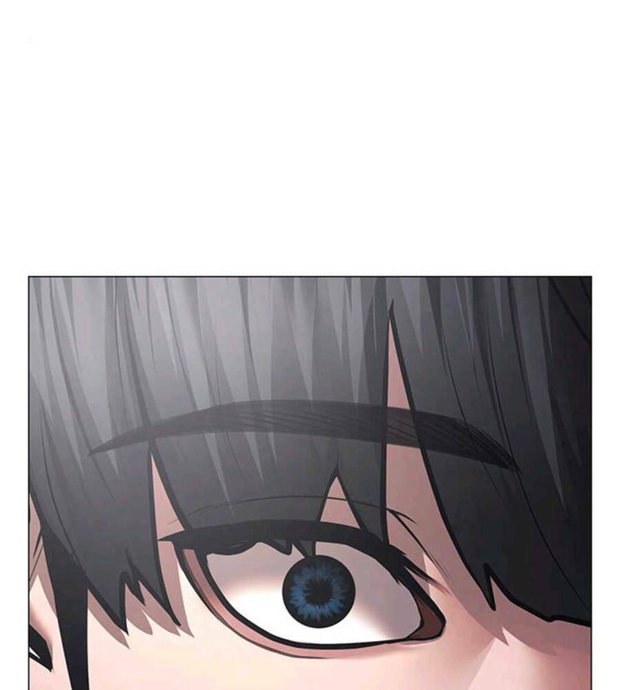 Chapter 74 trang 100