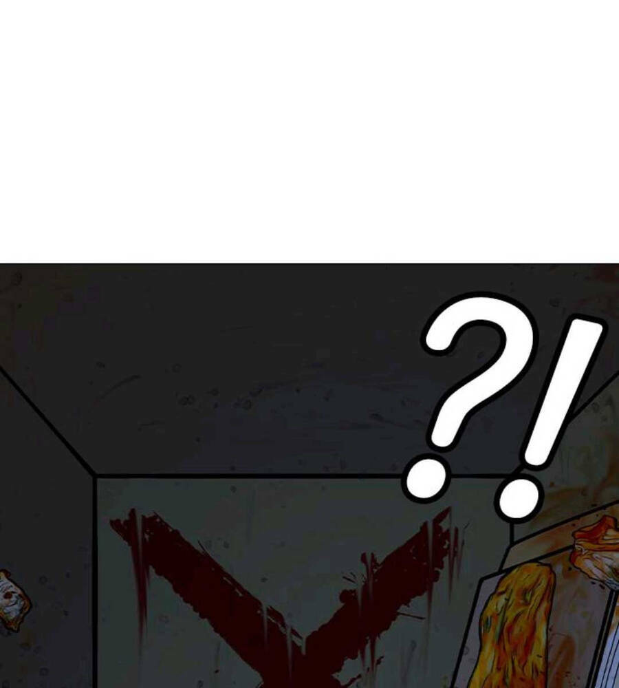 Chapter 74 trang 102