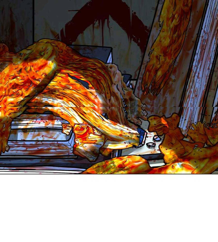 Chapter 74 trang 103