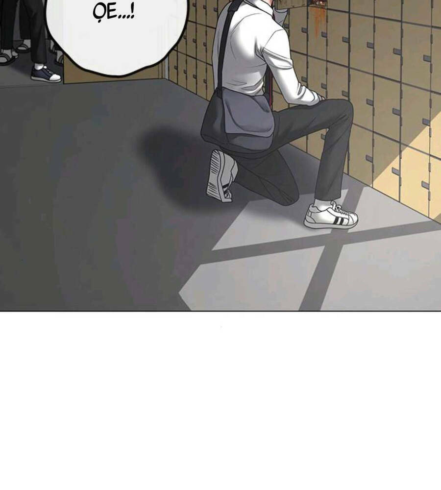 Chapter 74 trang 105