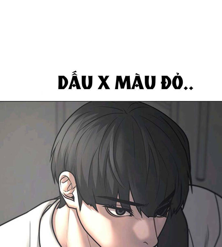 Chapter 74 trang 106