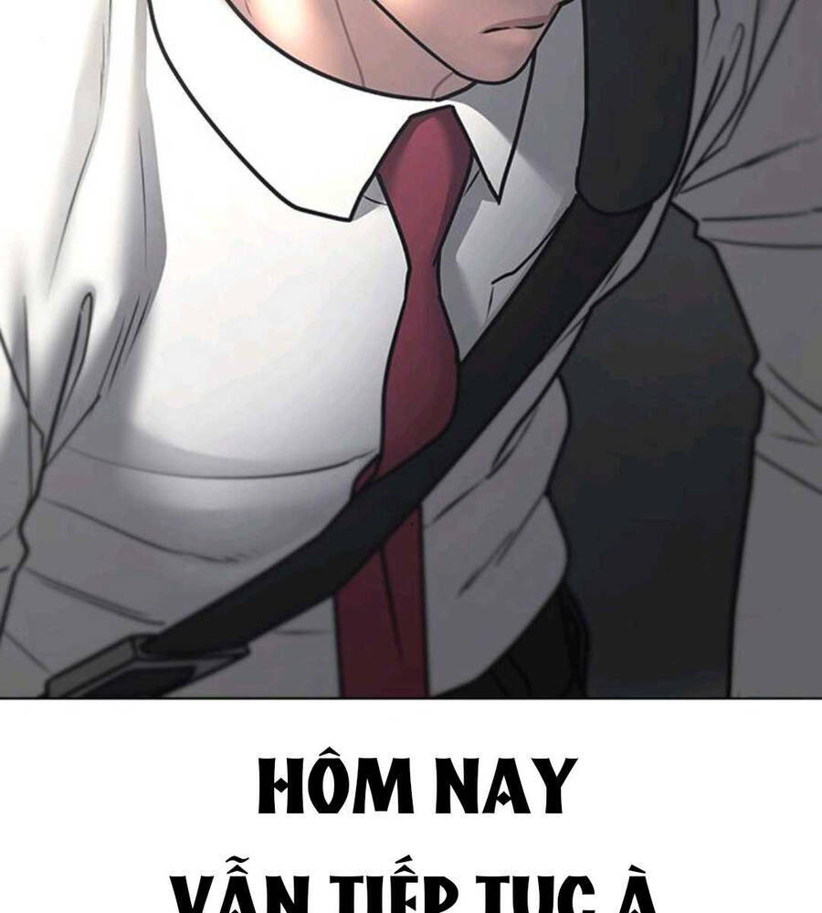 Chapter 74 trang 107