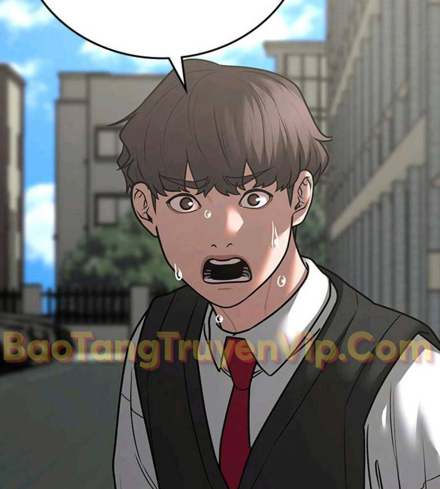 Chapter 74 trang 111