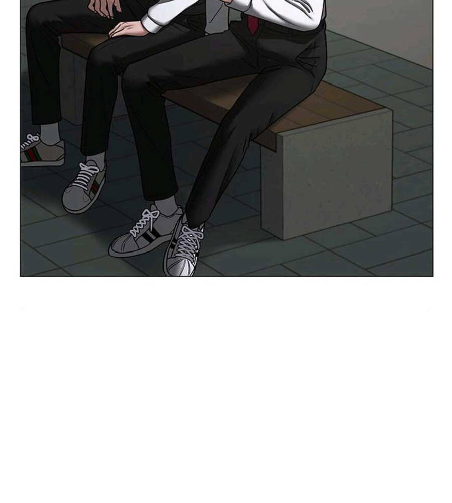 Chapter 74 trang 114