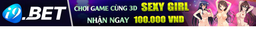 Chapter 74 trang 115