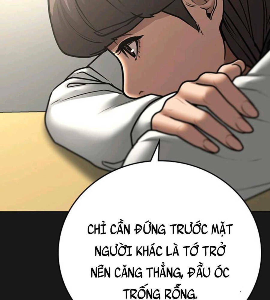 Chapter 74 trang 24