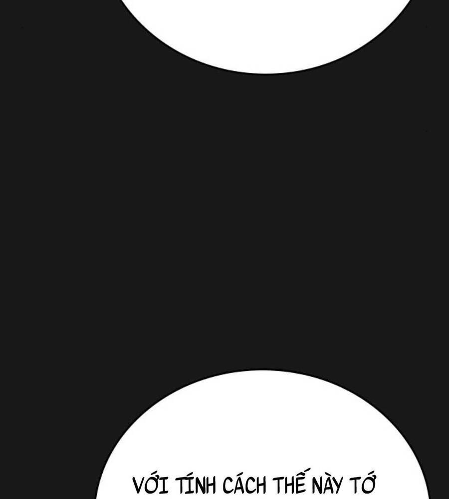 Chapter 74 trang 25