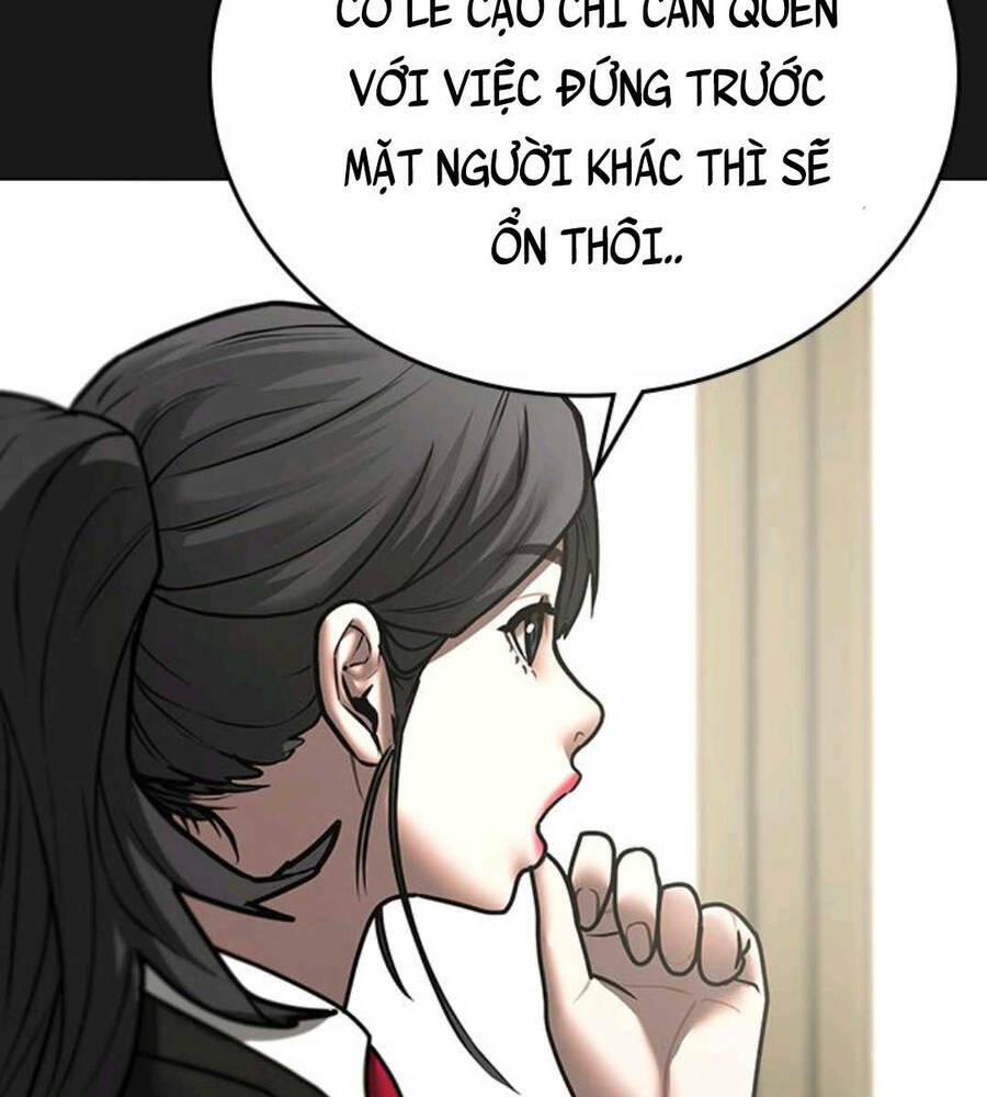 Chapter 74 trang 29