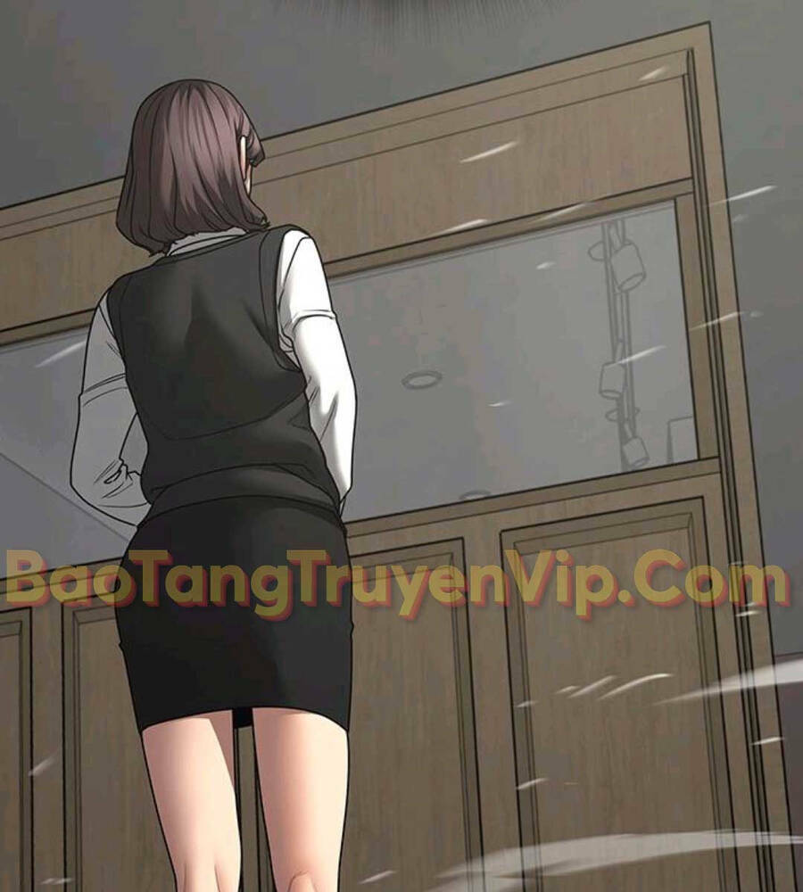 Chapter 74 trang 36