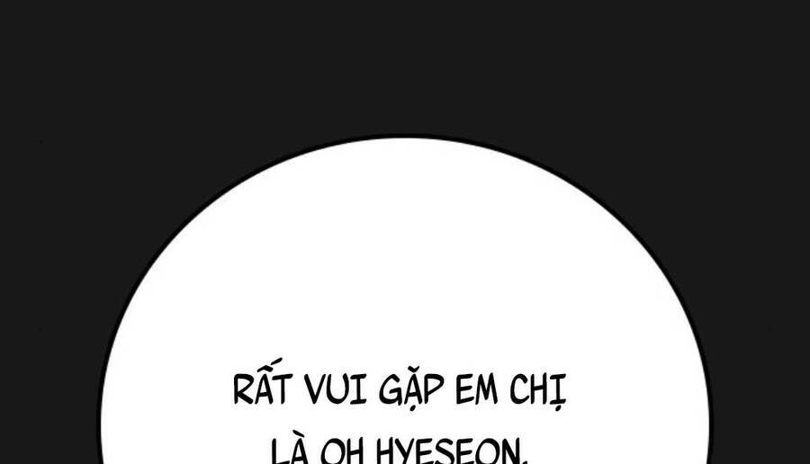 Chapter 74 trang 47