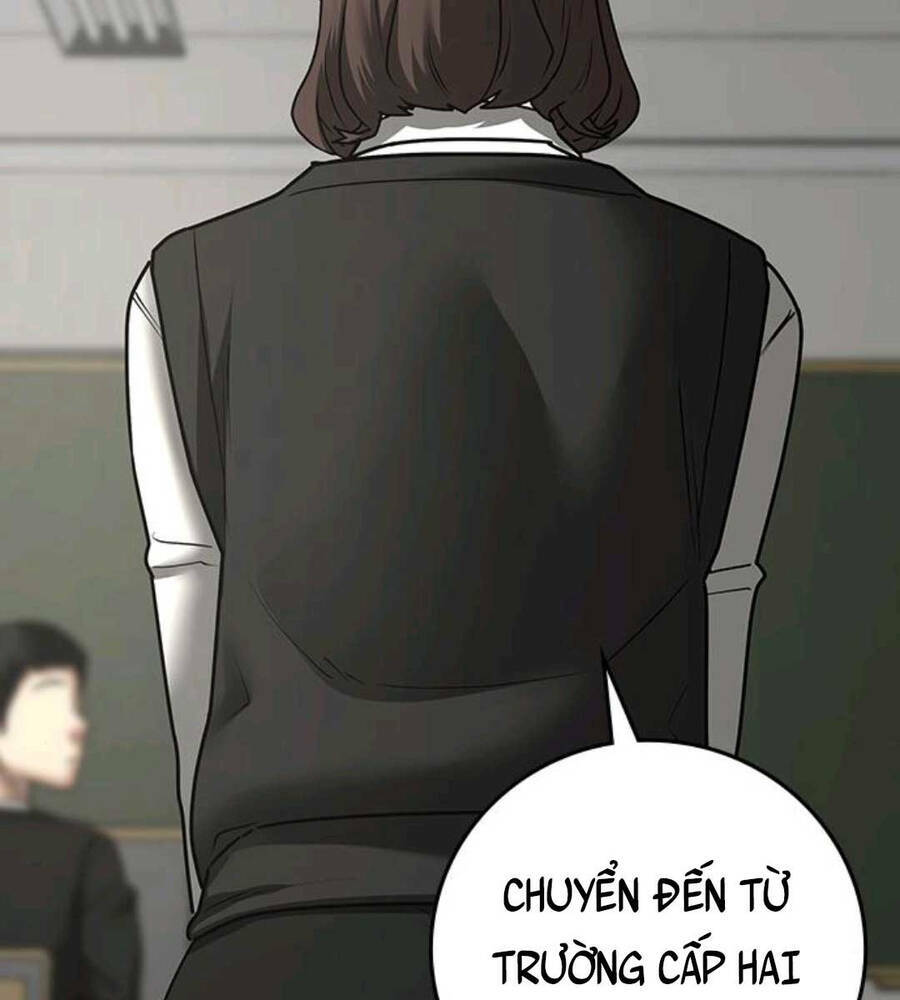Chapter 74 trang 5