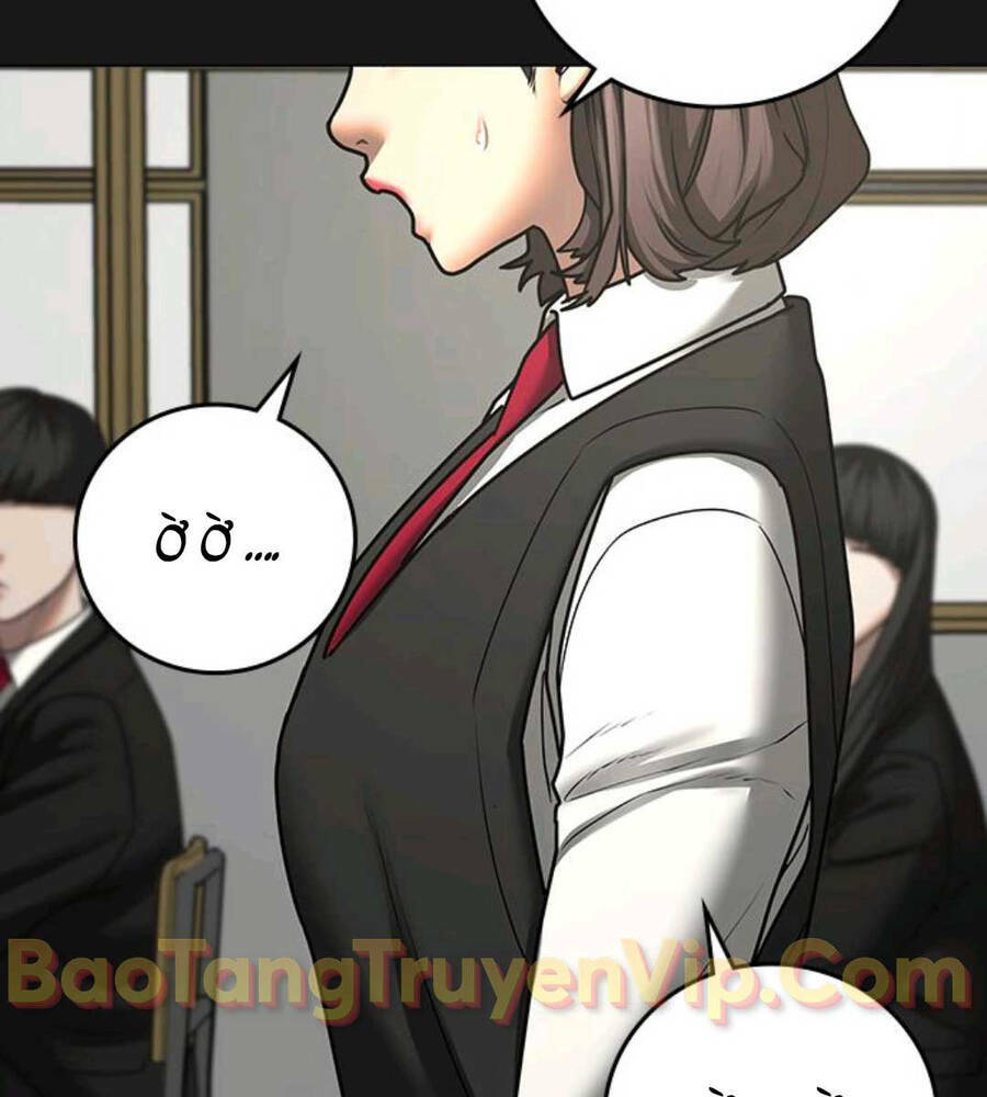 Chapter 74 trang 7