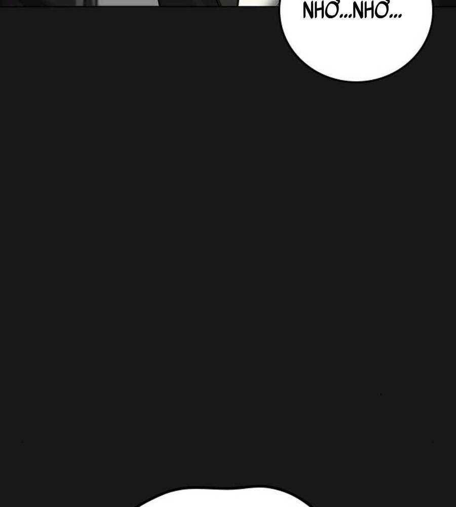 Chapter 74 trang 8