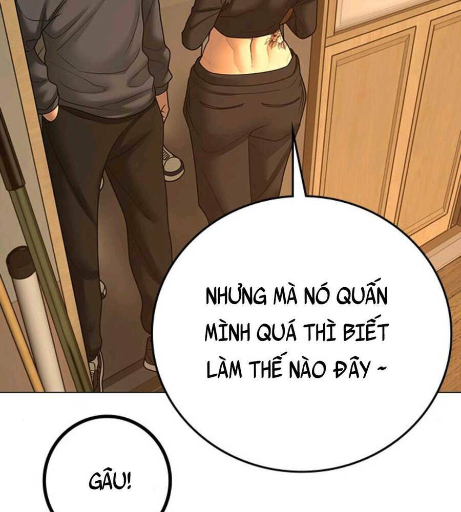 Chapter 74 trang 81
