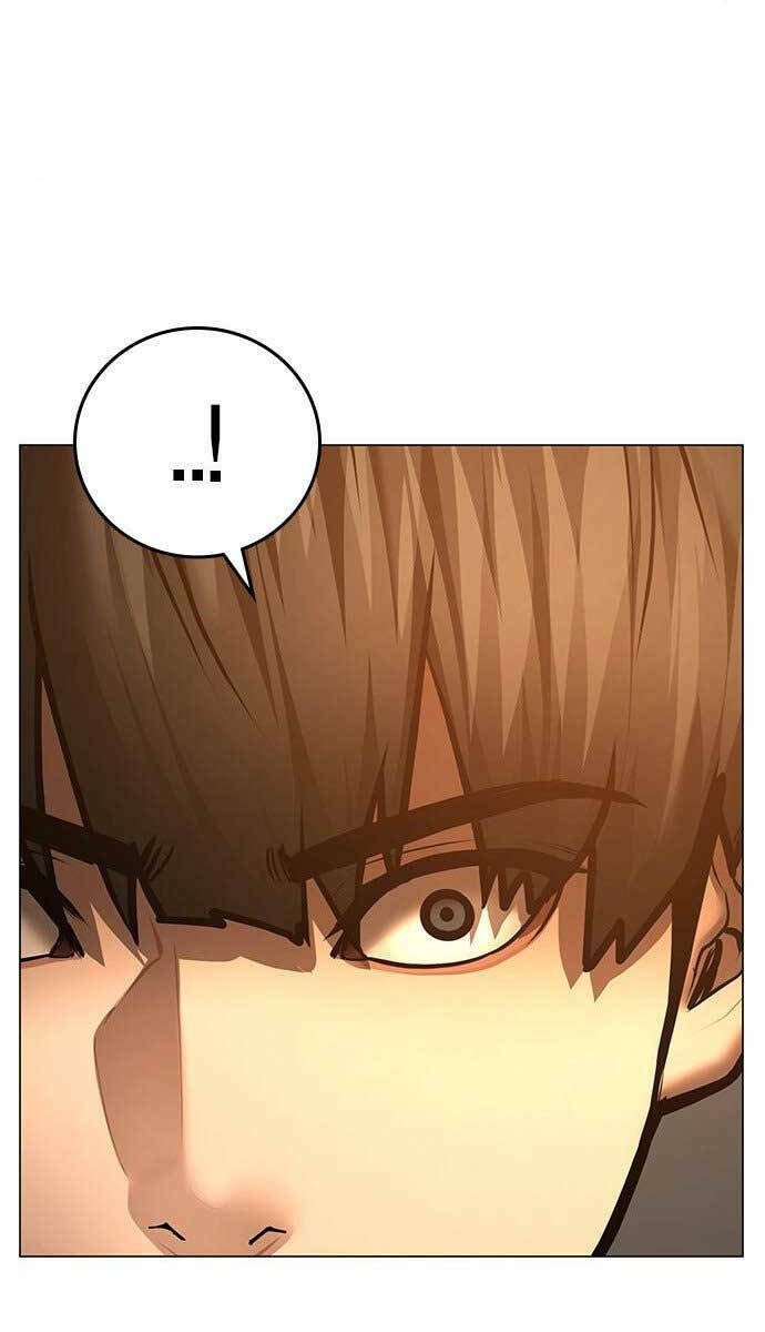 Chapter 75 trang 100