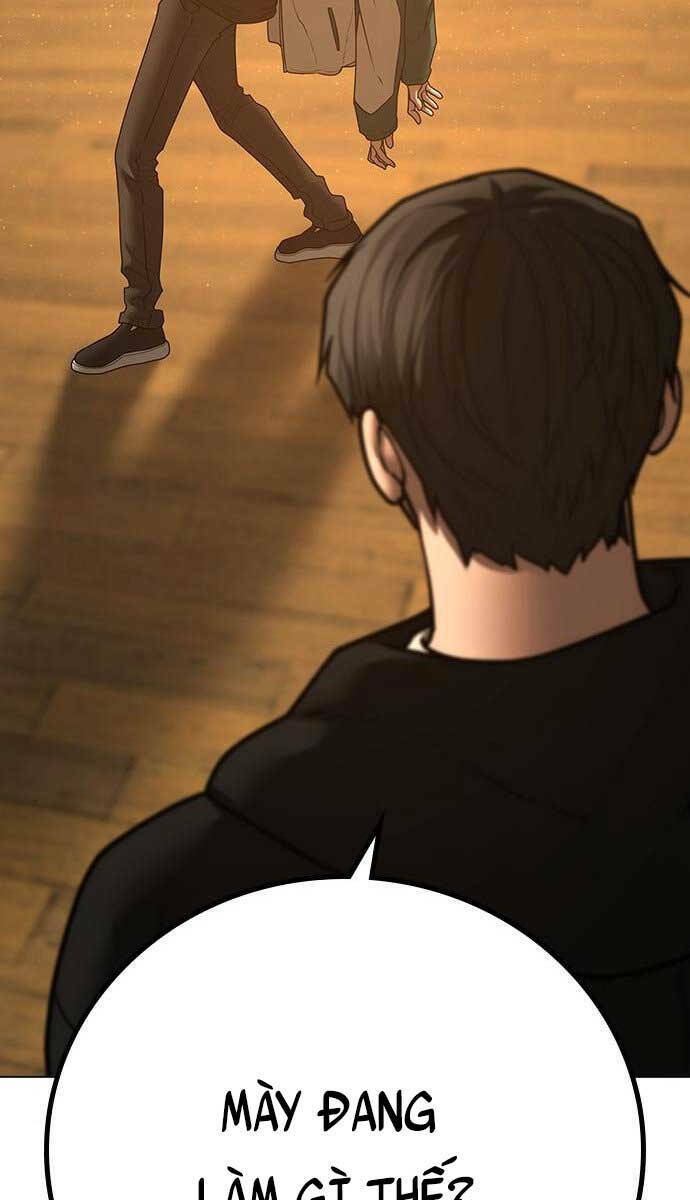 Chapter 75 trang 102