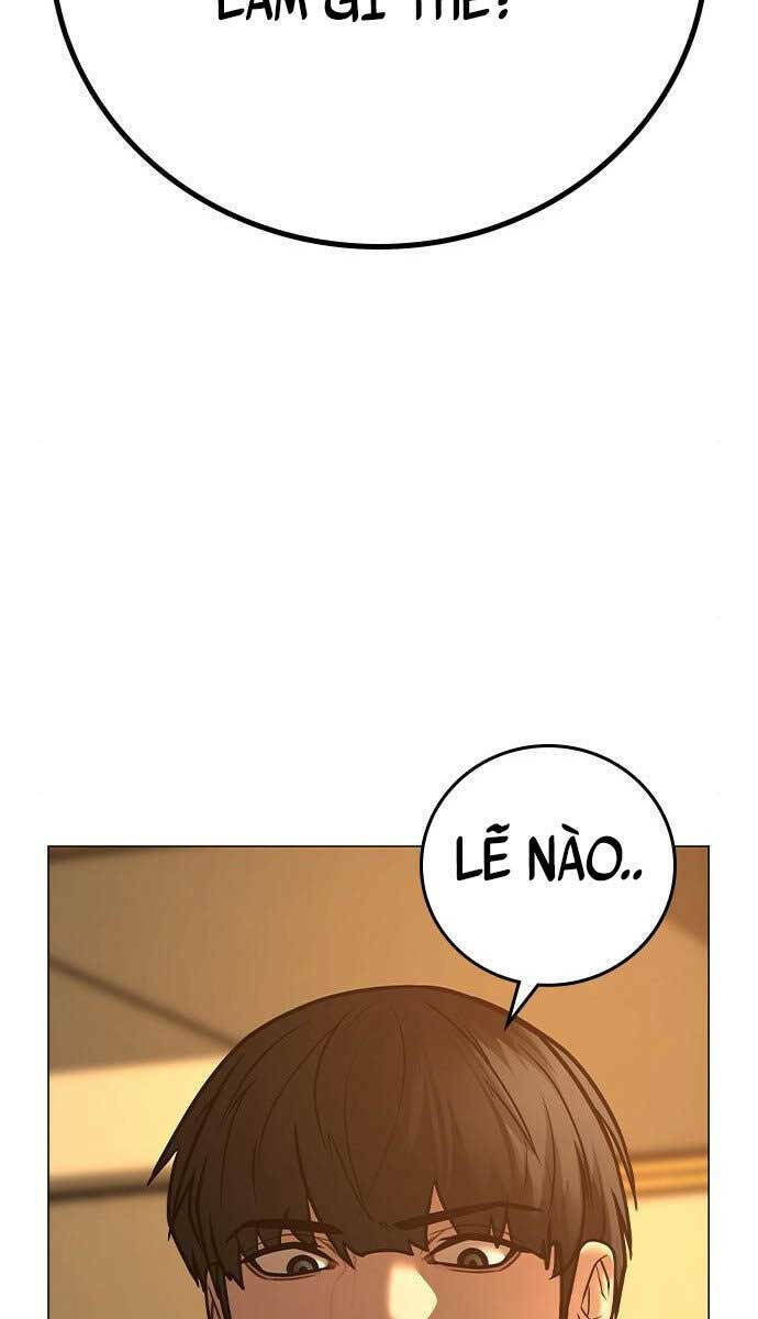 Chapter 75 trang 103