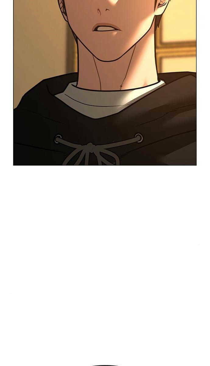 Chapter 75 trang 104