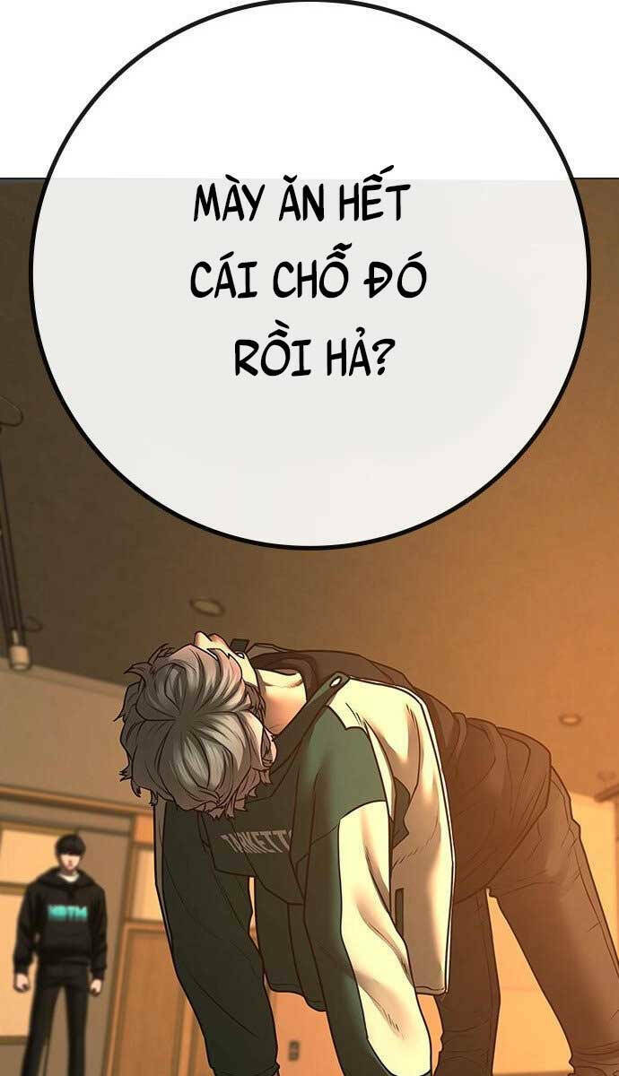 Chapter 75 trang 105