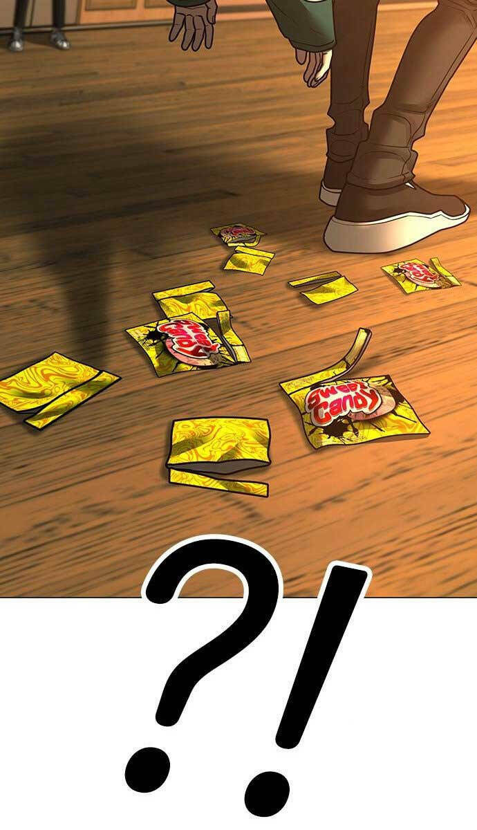 Chapter 75 trang 106