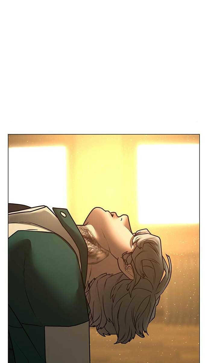 Chapter 75 trang 107