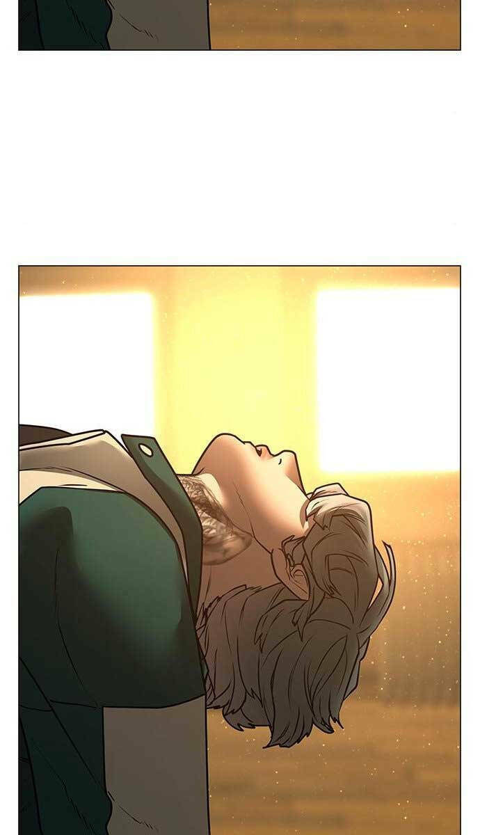 Chapter 75 trang 108