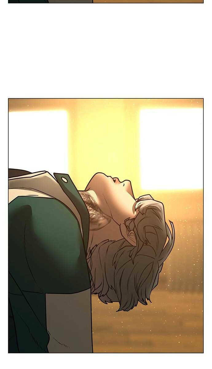 Chapter 75 trang 109