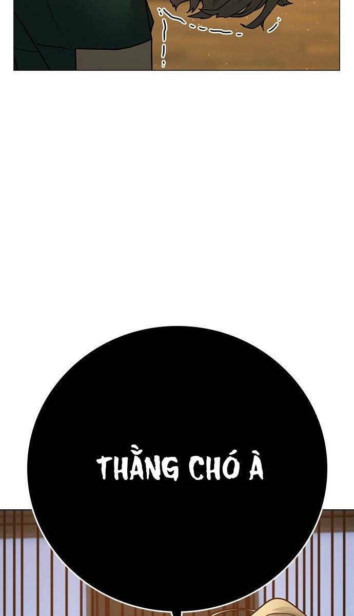 Chapter 75 trang 111