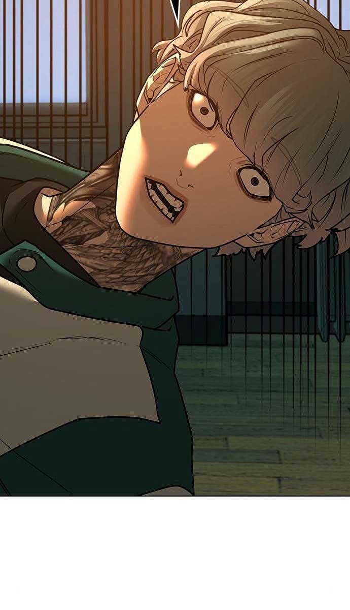 Chapter 75 trang 112