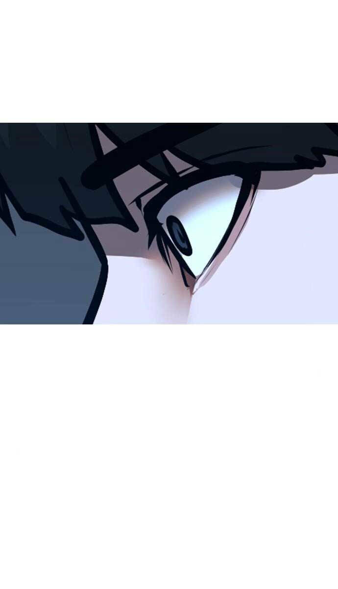 Chapter 75 trang 113