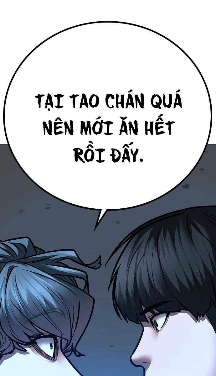 Chapter 75 trang 114