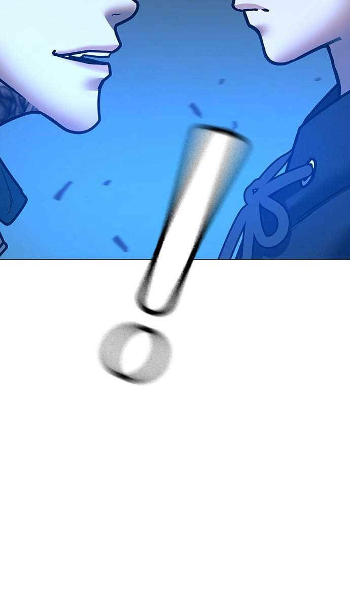 Chapter 75 trang 115