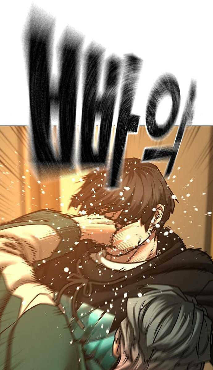 Chapter 75 trang 116