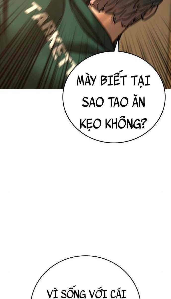 Chapter 75 trang 117