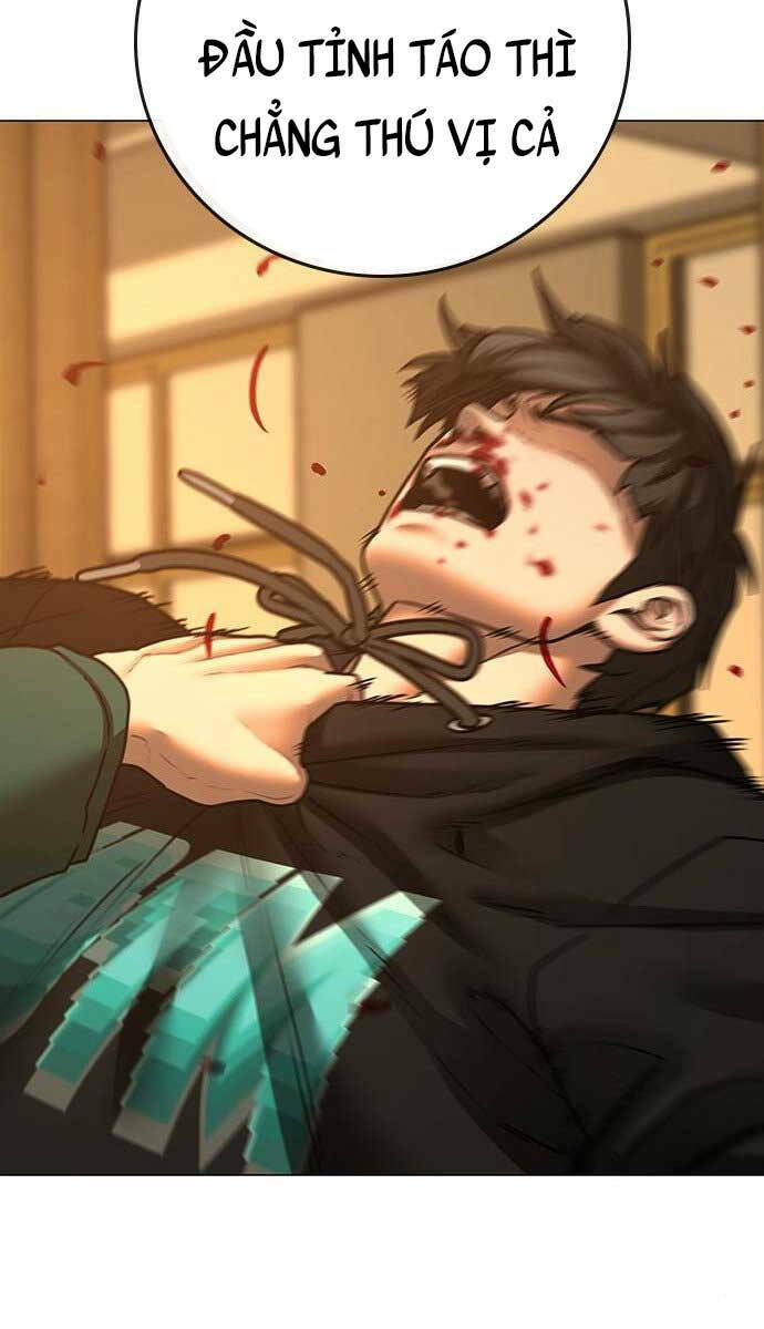 Chapter 75 trang 118