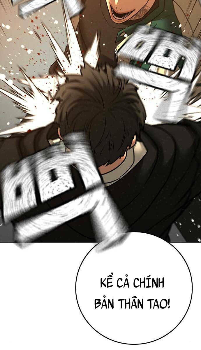 Chapter 75 trang 120