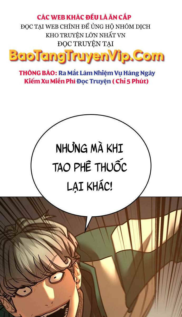 Chapter 75 trang 121