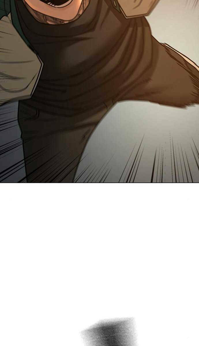 Chapter 75 trang 122