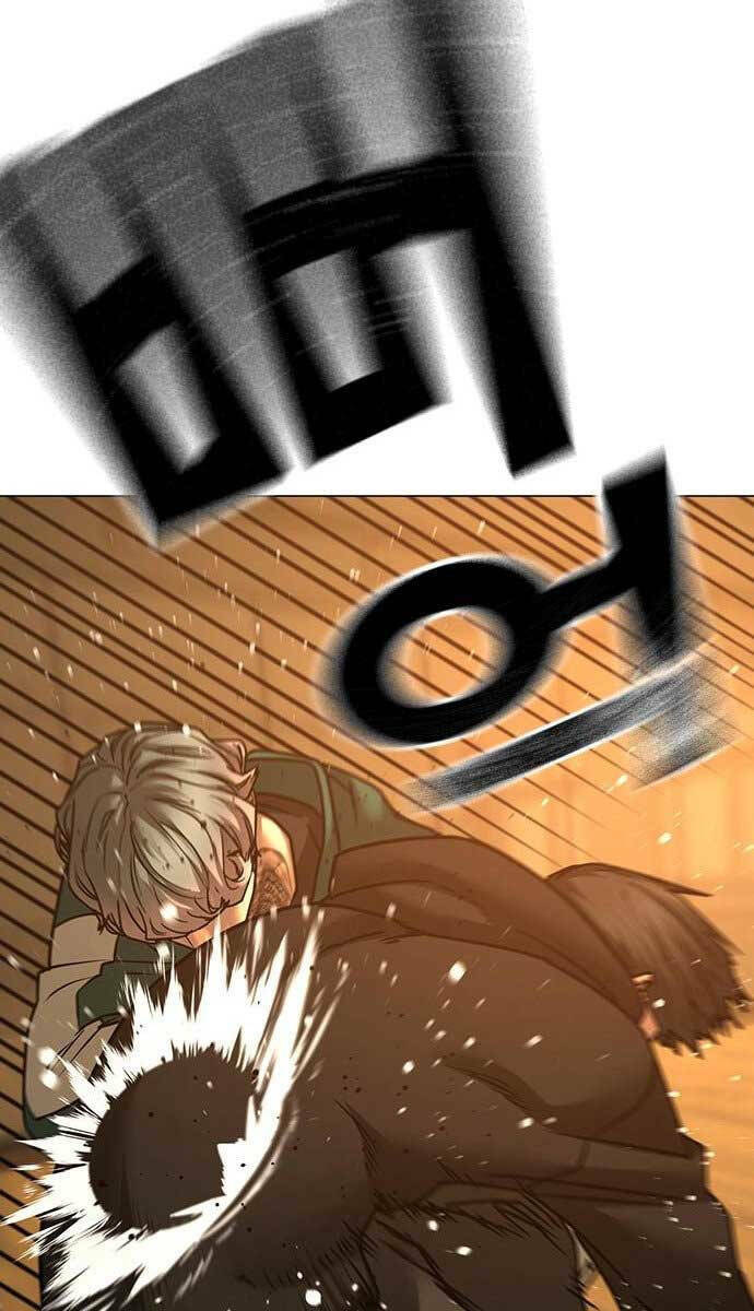 Chapter 75 trang 123