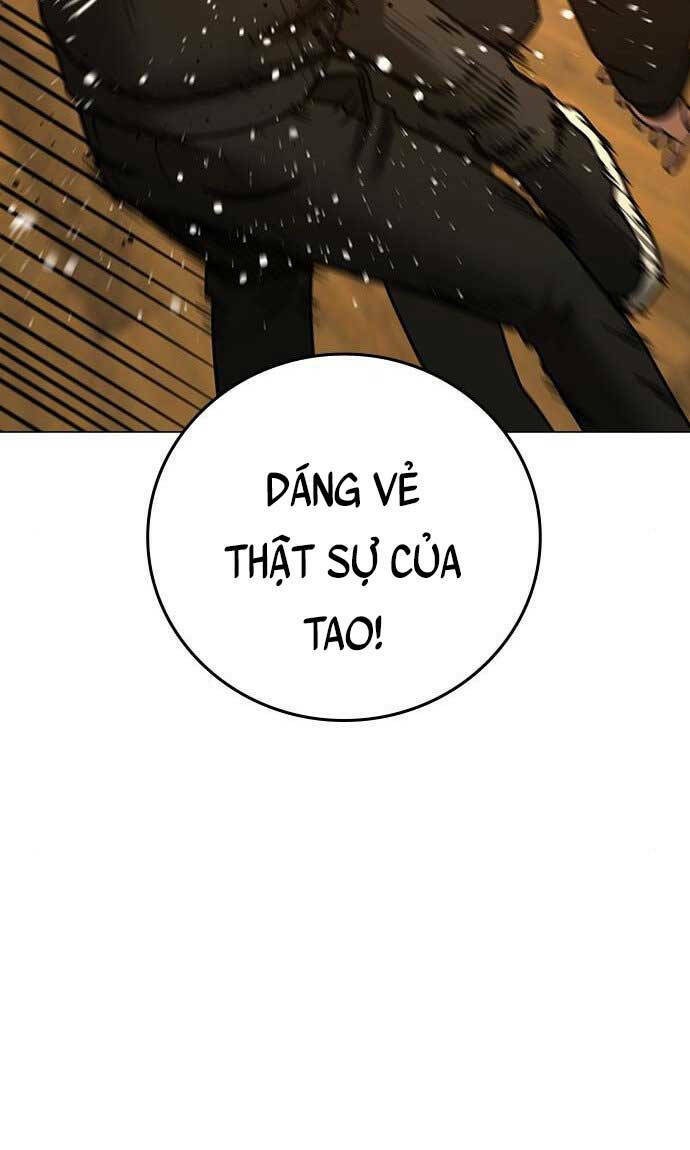 Chapter 75 trang 124