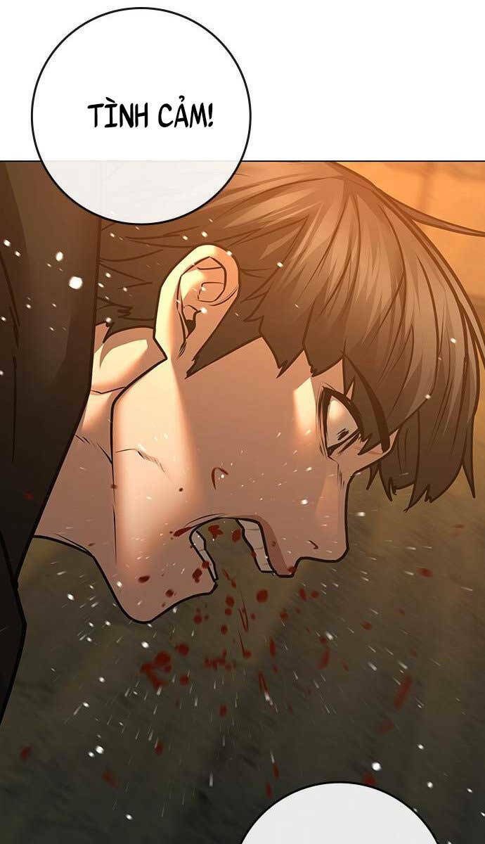 Chapter 75 trang 125