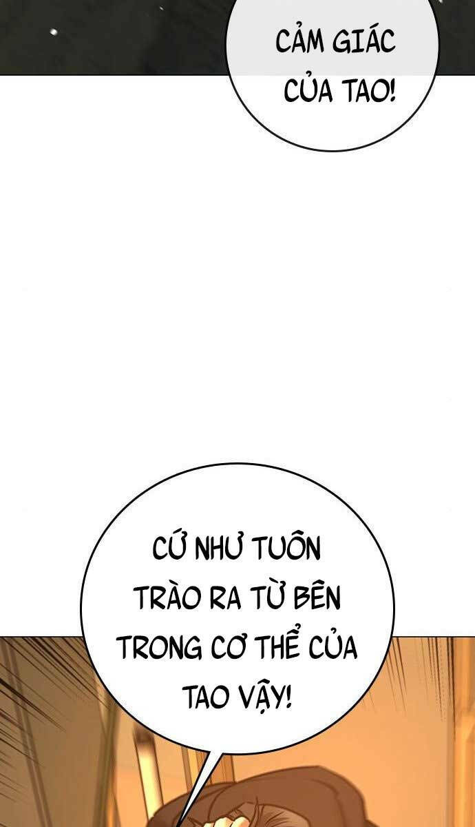Chapter 75 trang 126