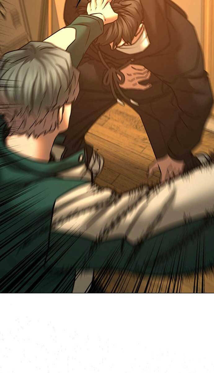 Chapter 75 trang 127