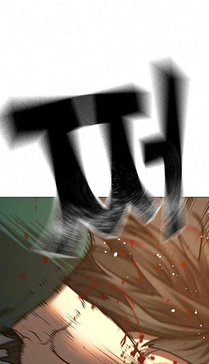 Chapter 75 trang 128