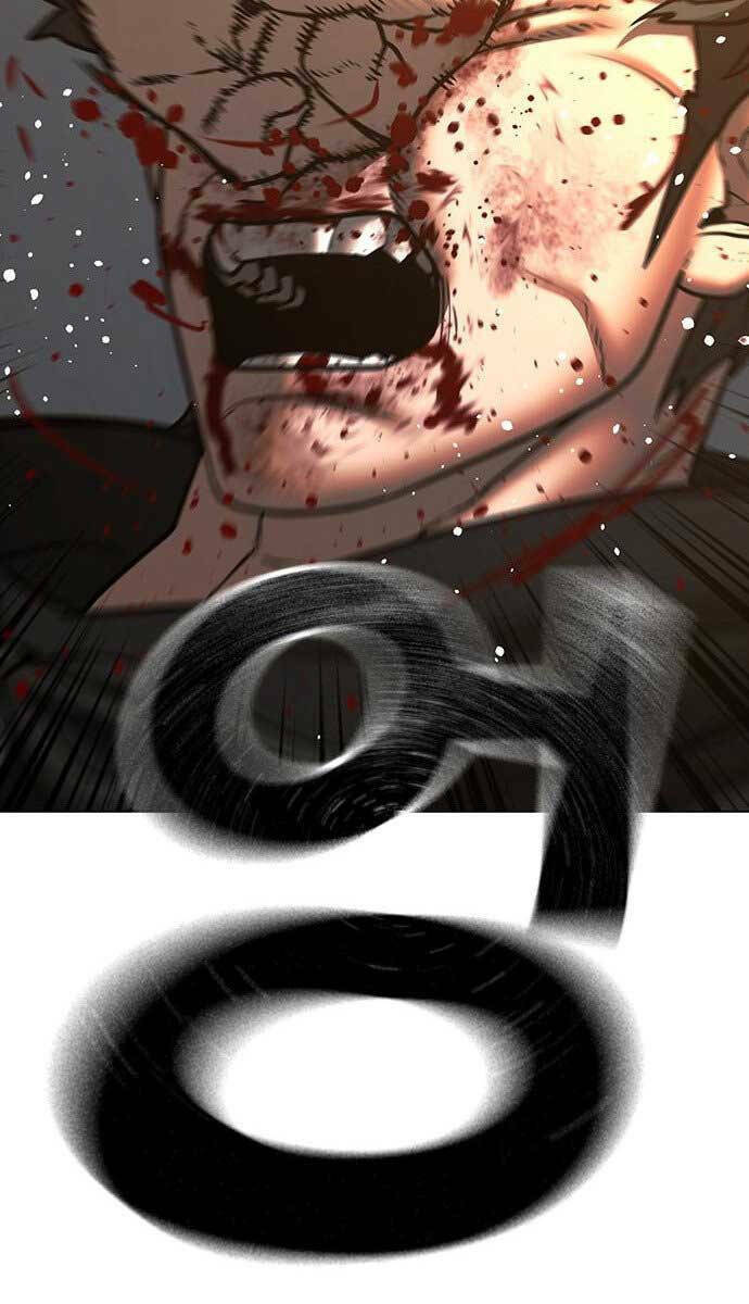 Chapter 75 trang 129