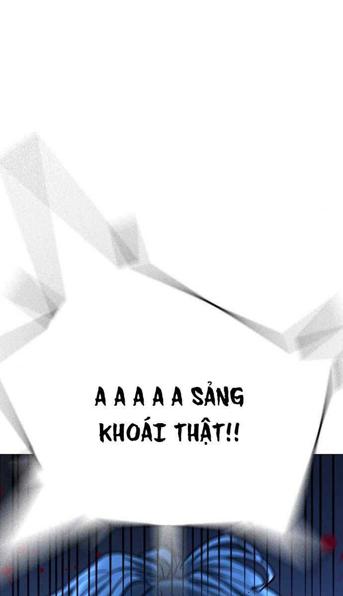 Chapter 75 trang 130