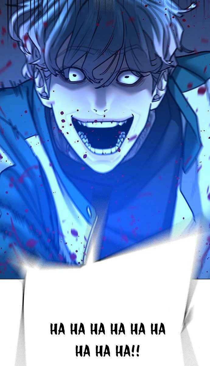 Chapter 75 trang 131