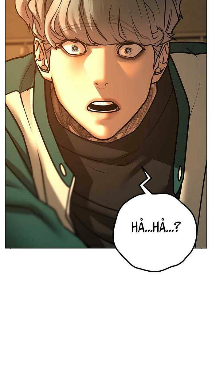 Chapter 75 trang 133