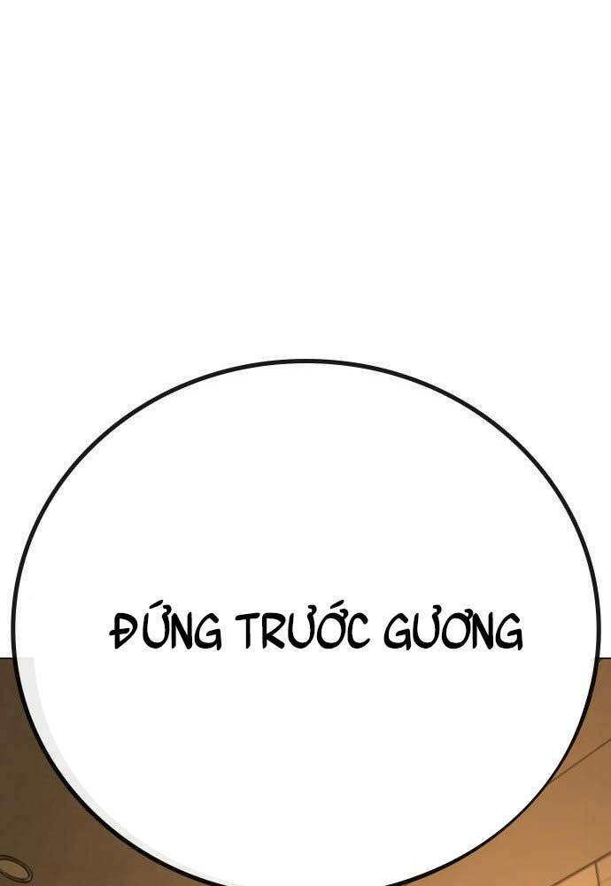 Chapter 75 trang 134