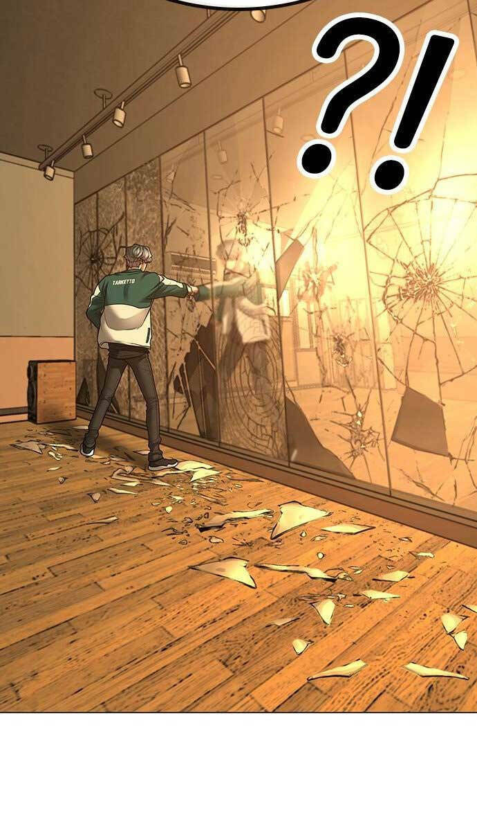 Chapter 75 trang 135